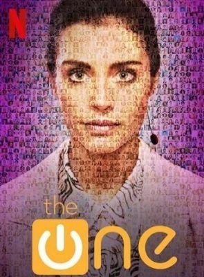 Единственный (2021) 1 сезон