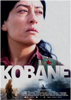 Кобани (2022)