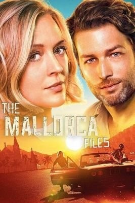 Расследования на Майорке (2021) 2 сезон